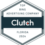65c25571360dbca3933f5283_top_clutch.co_bing_advertising_company_florida_2024-p-500