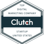 65c2557163d46e04d81ddf02_top_clutch.co_digital_marketing_company_startup_united_states-p-500