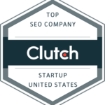 65c255719bae1cdfe078ac34_top_clutch.co_seo_company_startup_united_states-p-500