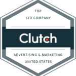 65c255721cd0fa73945dd61a_top_clutch.co_seo_company_advertising__marketing_united_states-p-500