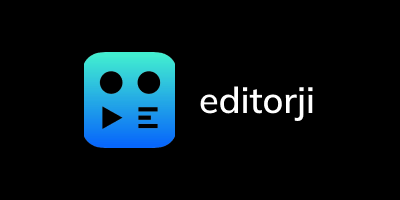 editor