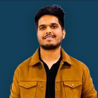 Sagar Taneja