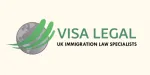 visa_wht
